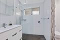 Property photo of 4 Titania Court Coes Creek QLD 4560