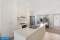 Property photo of 19 Tom Nicholas Crescent Forde ACT 2914