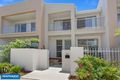 Property photo of 19 Tom Nicholas Crescent Forde ACT 2914