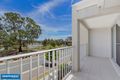 Property photo of 19 Tom Nicholas Crescent Forde ACT 2914