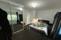 Property photo of 97D Landy Drive Mount Warrigal NSW 2528