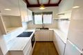 Property photo of 3/57 Manning Road Como WA 6152