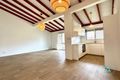Property photo of 3/57 Manning Road Como WA 6152