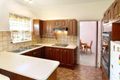 Property photo of 24 The Boulevard Balwyn North VIC 3104