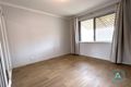 Property photo of 3/57 Manning Road Como WA 6152