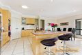 Property photo of 1 Incline Place Narangba QLD 4504