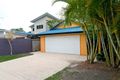 Property photo of 31 Bryce Street Moffat Beach QLD 4551