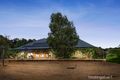 Property photo of 205 Sawpit Gully Road Mount Franklin VIC 3461