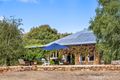 Property photo of 205 Sawpit Gully Road Mount Franklin VIC 3461
