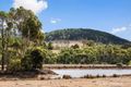 Property photo of 205 Sawpit Gully Road Mount Franklin VIC 3461
