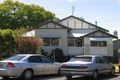 Property photo of 39 Bell Chinchilla QLD 4413