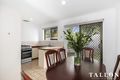 Property photo of 8/59 Elizabeth Street Hastings VIC 3915