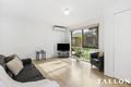 Property photo of 8/59 Elizabeth Street Hastings VIC 3915