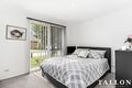 Property photo of 8/59 Elizabeth Street Hastings VIC 3915