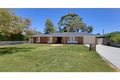 Property photo of 22 Kenton Way Rockingham WA 6168