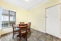 Property photo of 7 Barrington Crescent Salisbury East SA 5109