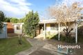 Property photo of 43 Dredge Street Reservoir VIC 3073