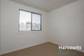 Property photo of 43 Dredge Street Reservoir VIC 3073