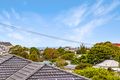Property photo of 181 Merewether Street Merewether NSW 2291