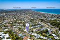 Property photo of 181 Merewether Street Merewether NSW 2291