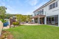Property photo of 181 Merewether Street Merewether NSW 2291