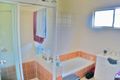 Property photo of 40 Ellen Street Kingston QLD 4114