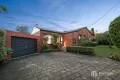 Property photo of 5 Glenelg Street Dandenong North VIC 3175