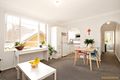 Property photo of 1/5 Hampden Street Mosman NSW 2088