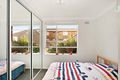 Property photo of 1/5 Hampden Street Mosman NSW 2088