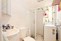 Property photo of 1/5 Hampden Street Mosman NSW 2088