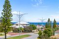 Property photo of 48 Silver Sands Drive Iluka WA 6028