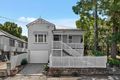 Property photo of 9 Princhester Street West End QLD 4101