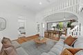 Property photo of 9 Princhester Street West End QLD 4101