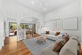 Property photo of 9 Princhester Street West End QLD 4101