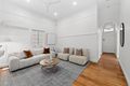Property photo of 9 Princhester Street West End QLD 4101