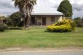Property photo of 42 Evans Street Orbost VIC 3888