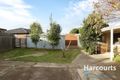Property photo of 43 Dredge Street Reservoir VIC 3073