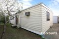 Property photo of 43 Dredge Street Reservoir VIC 3073