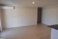 Property photo of 47 Cunningham Loop Mirrabooka WA 6061