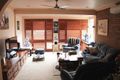 Property photo of 30 Murray Road Cardiff NSW 2285