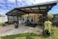 Property photo of 37 Morcombe Road Leeman WA 6514