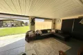 Property photo of 37 Morcombe Road Leeman WA 6514