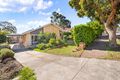Property photo of 28 Eucalypt Parade St Agnes SA 5097