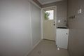 Property photo of 10 Azure Crescent Griffin QLD 4503