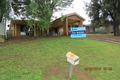 Property photo of 2 Palm Court Woodbine NSW 2560
