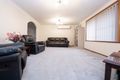 Property photo of 164 Susan Street Scone NSW 2337