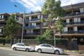 Property photo of 1313/100 Belmore Street Ryde NSW 2112