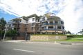 Property photo of 1313/100 Belmore Street Ryde NSW 2112