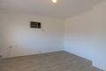 Property photo of 4/250 Brisbane Street Dubbo NSW 2830