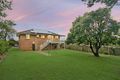 Property photo of 52 Barbaralla Drive Springwood QLD 4127